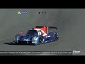 Copy of 4 Hours of FUJI - VIP Hotlaps -LIVE