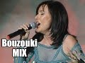 Кичка Бодурова - Bouzouki Megamix