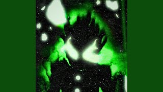 BRAZILIAN DANÇA PHONK - Sped Up