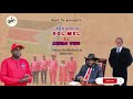 Bol Mel By Awilo Two South Sudan Music 2025 Ayat Tv Bol Mel By Awilo Two South Sudan Music 2025 Ayat Tv