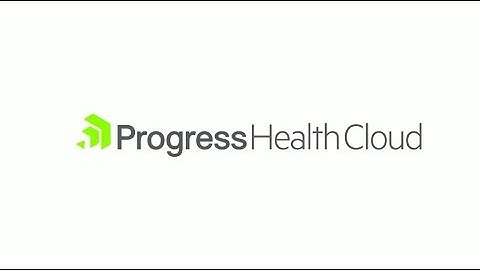 Why Jefferson Health Uses Progress Health Cloud