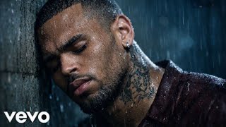 Chris Brown - Heavy Crown - (Orginal 2026)