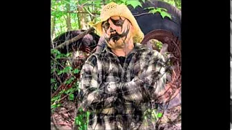 Monster-Boondox Monster-Boondox