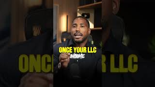 Your Llc Is Not Protecting You