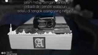 Story' wa santay