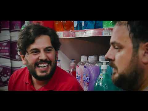 CBC TV Shpk Nazi Episodi 10