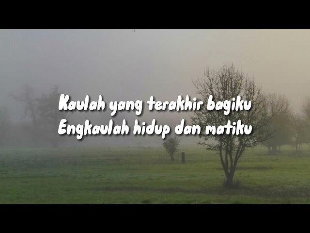 Souqy - Aku Sayang Banget Sama Kamu (Lirik Lagu)🎶 class=