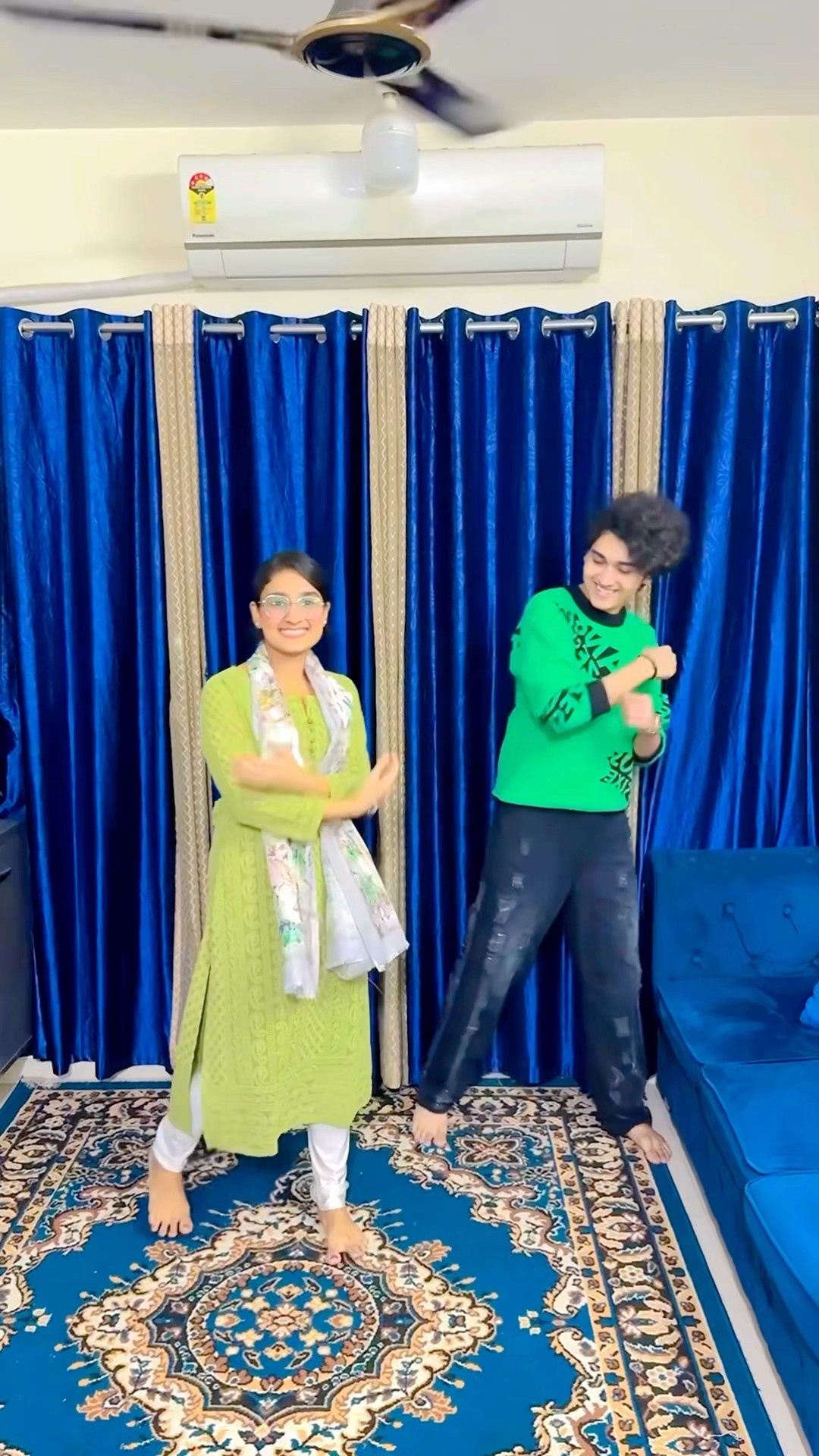 Wait for Transition?? #zidaanshahidaly #transition #shorts