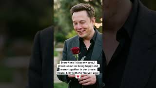 #live #elon #motivation #elonmusk #entrepreneur #usa #love #lovestatus #australia #canada #life