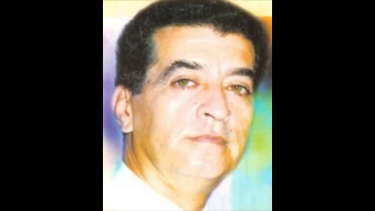 سمير يزبك - موال حلمت/ دلعونا/ دخلك يا حلوة