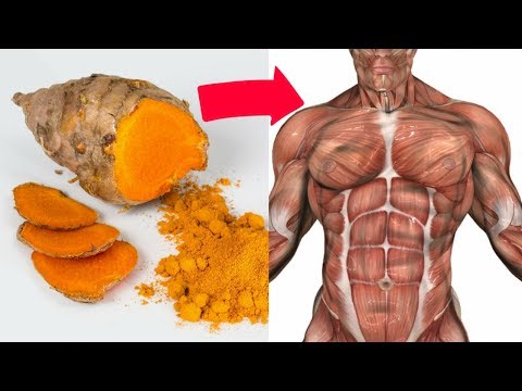 how-to-add-turmeric-to-your-daily-diet-|-how-to-use-turmeric-powder-in-food