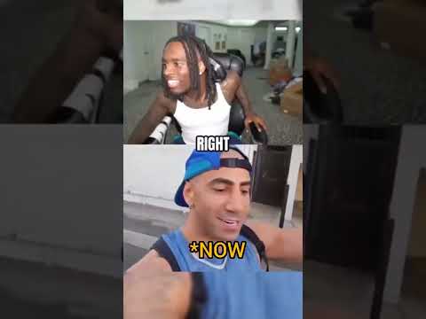The COLLAB We