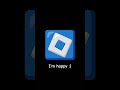 i miss old roblox 😭