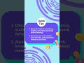 Slack Your Way to Success: Effortless Profit with Our Expert Traders! 📈💼