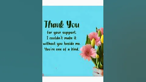 for leeds east Academy ❤