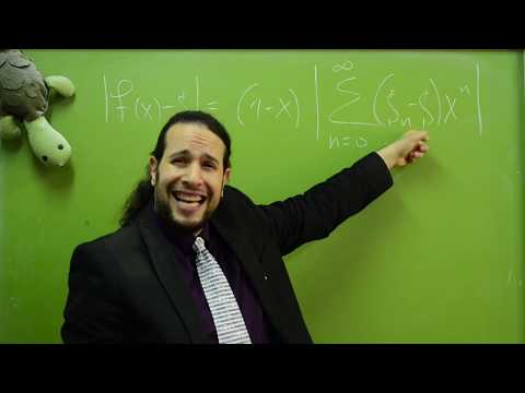 תמונה מקדימה של סרטון
