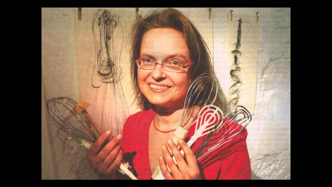 Aber Schön Muss Sie Sein - Die 3 Schleifer