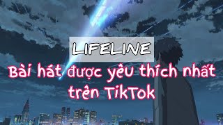 Download lagu Lifeline - You Are Free (Zeraphym) | Bài hát được yêu thích nhất trên TikTok