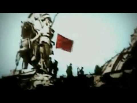 9 мая 2020 г. №11 🎵 От героев былых времён: Владимир Златоустовский🌟 Vladimir Zlatoustovsky