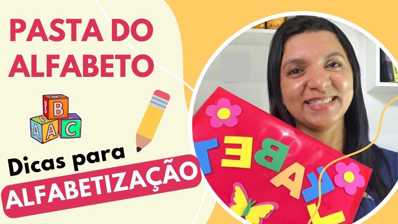 Imagem e Escrita - Jogo para Alfabetização - Ri Happy