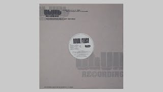 Shadez Of Brooklyn - Change (Dirty) - 1996 Pandemonium Wrekordz