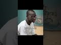 تقليد علي جابر من سوداني جميل لا اله الا الله 