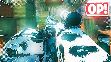 *BEST LMG* the BEST CLASS SETUP to USE for MG42! - VANGUARD BEST MG42 CLASS! (COD VANGUARD)