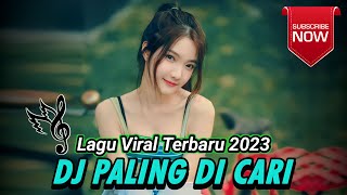 DJ SLOW BASS TERBARU 2023 || DJ TIKTOK FULL BASS 🎵 DJ MPNEY RIHANNA OLD TERBARU 2023