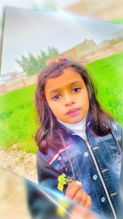 Mohabtain#Mohabtain#trendingvideo #viralvideo #pakistan #Srksong#fypシ゚viral #foryou