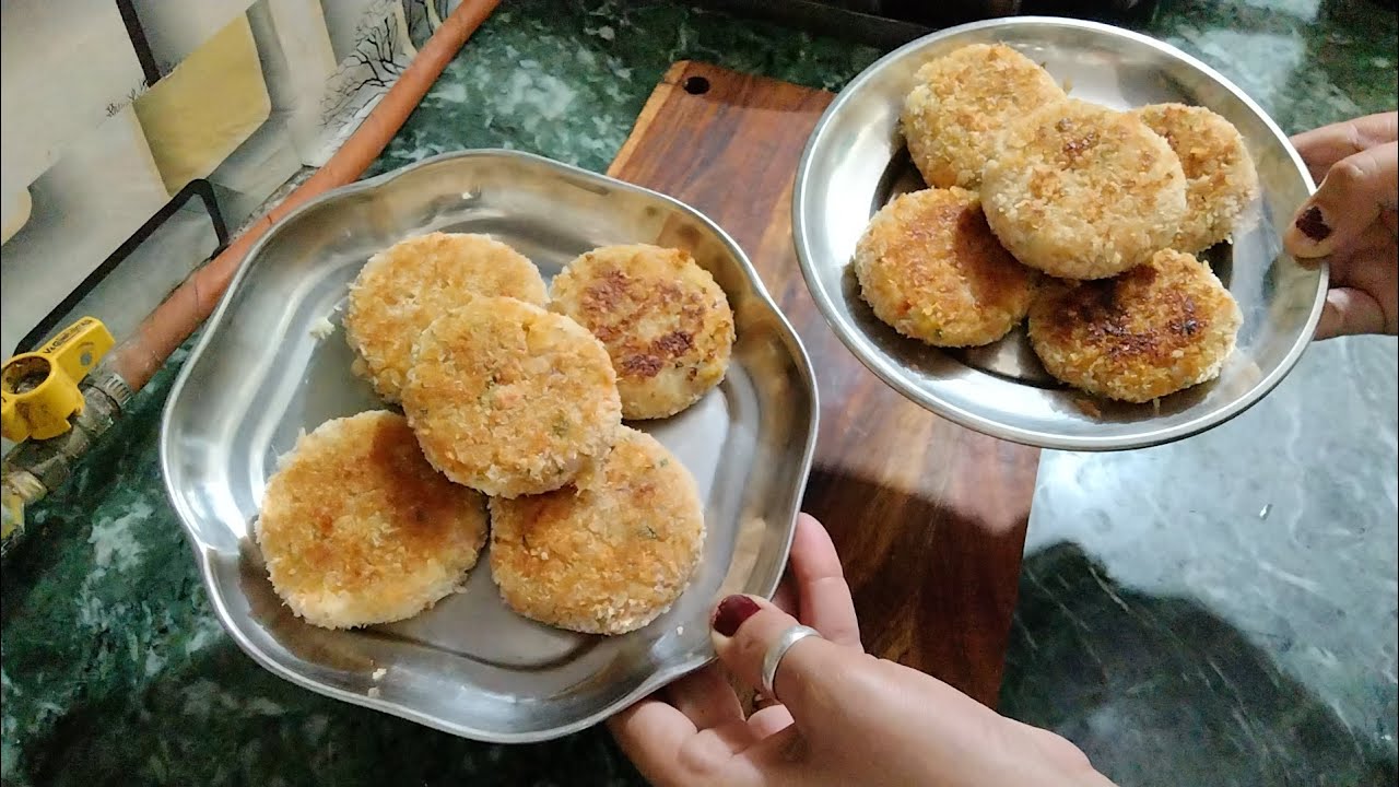 Neha Cooking ये चीज बना ली आप दीवाने हो जाएंगे दही कबाब ।cooking with Neha. - YouTube