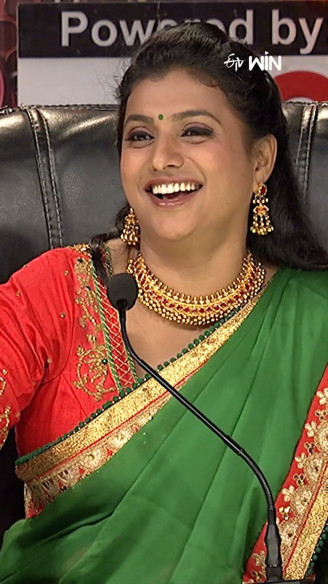 #shorts - జీవితాన్ని కోడితో పోల్చిన కెవ్వు కార్తీక్..! #jabardasth #comedy #kevvukarthik