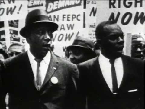 photojournalists near me Life Magazine Civil Rights Stories