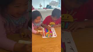 YouTube: Hit Pause with a check-in ...