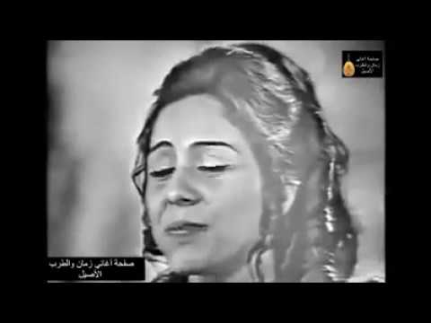عفاف راضي وحدي قاعدة بالبيت و النبي ده حرام