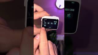 How to Format Insta360 Go3 Camera?