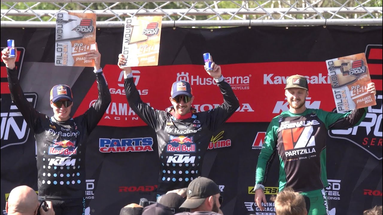 TwentyThree- episode 1-1 - YouTube