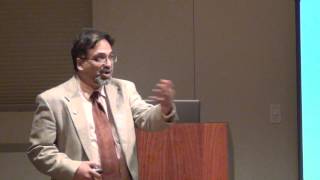 Famous Hiten Soni - The Evolution of God, Part 1 Wealth