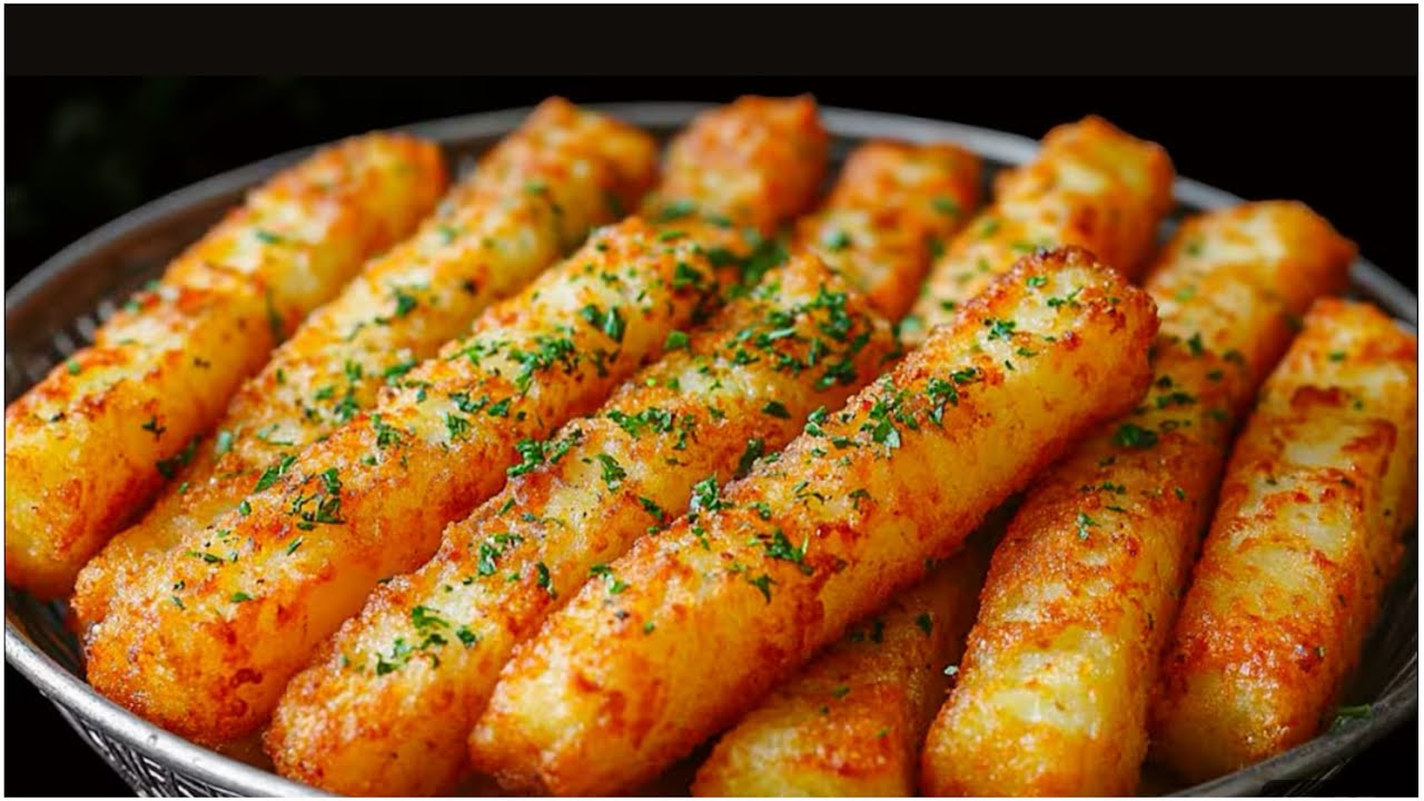 मेरे बच्चे हफ्ते में 5 दिन यही बनवाते है | Easy breakfast recipe | Nashta | snacks | 