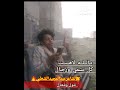 الشاعرابوهمام الشطبي يالله لاهنت كل نشمي ورجال اهل القلوب الصفيات الجميله جديد وحصريا 2025