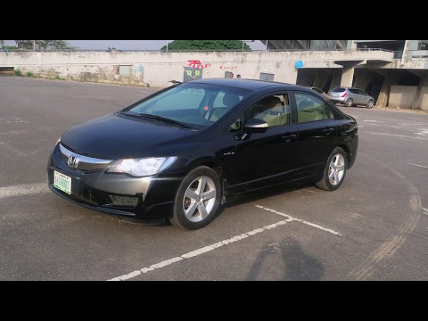 2011-honda-civic-1.8l-elegance-review-in-nigeria---by-autojosh