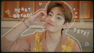 Belleza Y Fealdad Concepto