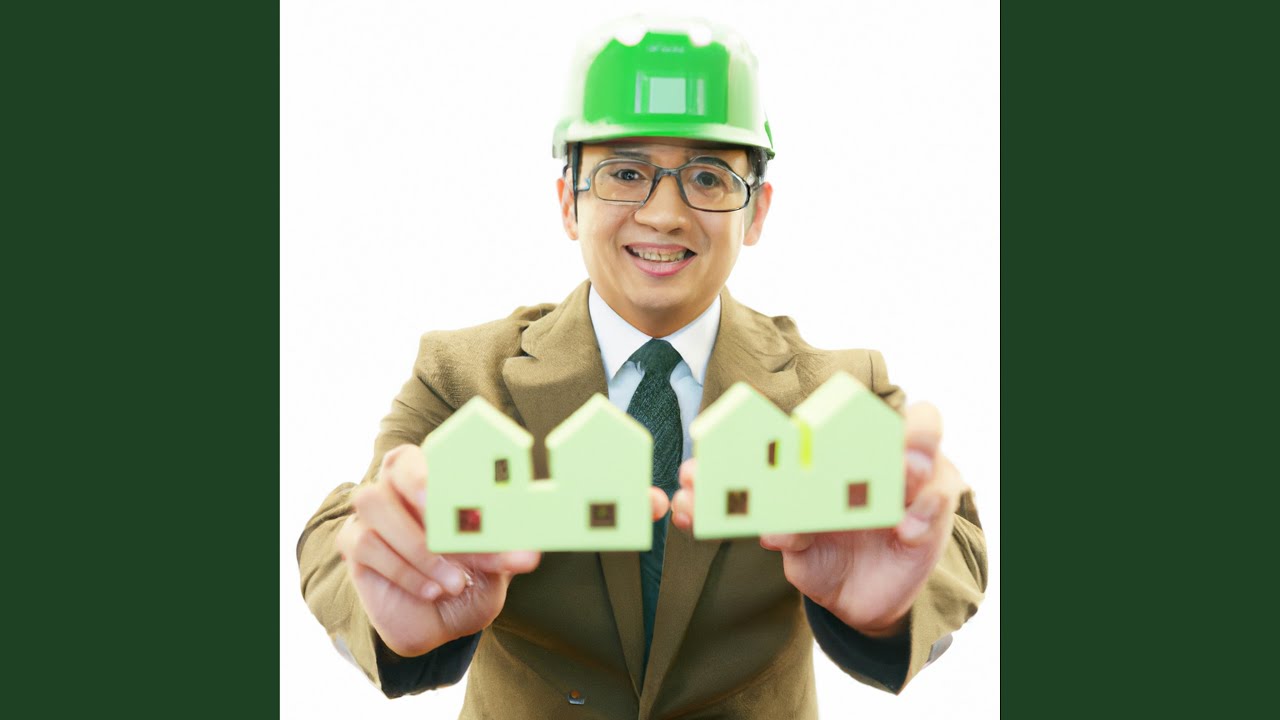 Porque si te vas de vacaciones.