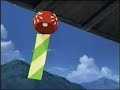 【とっとこハム太郎】~ すてきな なつの おくりもの ~ハムハムホリデイ、いつまでも~  (カラオケ)