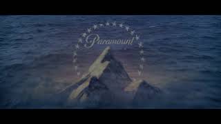 Paramount Pictures/Mutual Film Company (2003, variant)