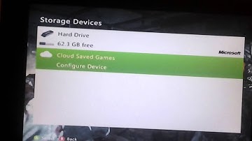 How to use modio with out profiles