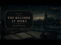 Reel Five: The Records at Mora | Nordic Folk Horror for Sleep