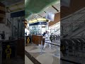 Серебряная транспортная карта  в Дубае