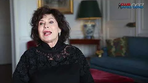 Quanti mariti ha avuto Corinne Cléry?