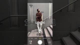 stair photoshoot ideas you must try | unique photography ideas, Part 3 🔥 #g1