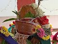 Arulmiku sri devi budevi sametha sri adikesava perumal temple  serkadu village kumbabhisaekam